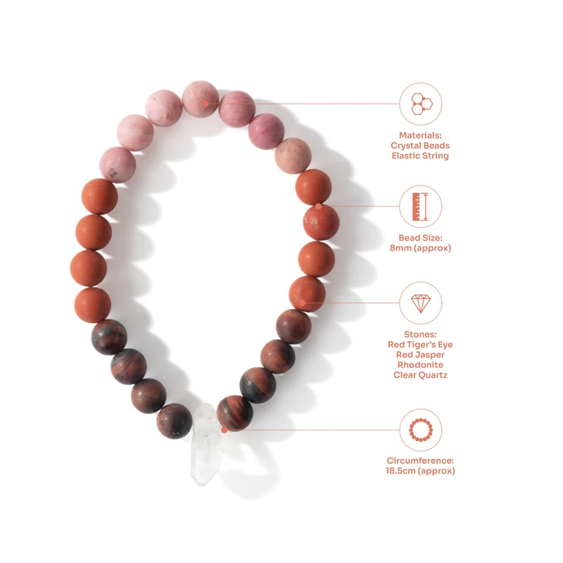 bransoletka-myga-crystal-love-clarity-z-kamieni-naturalnych