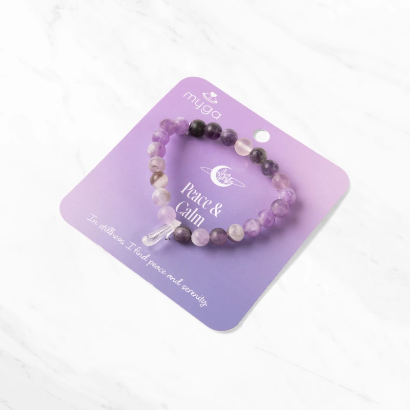 bransoletka-myga-crystal-peace-calm-z-kamieni-naturalnych