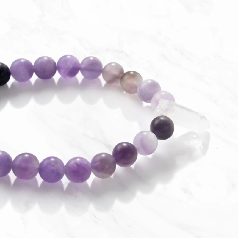 bransoletka-myga-crystal-peace-calm-z-kamieni-naturalnych