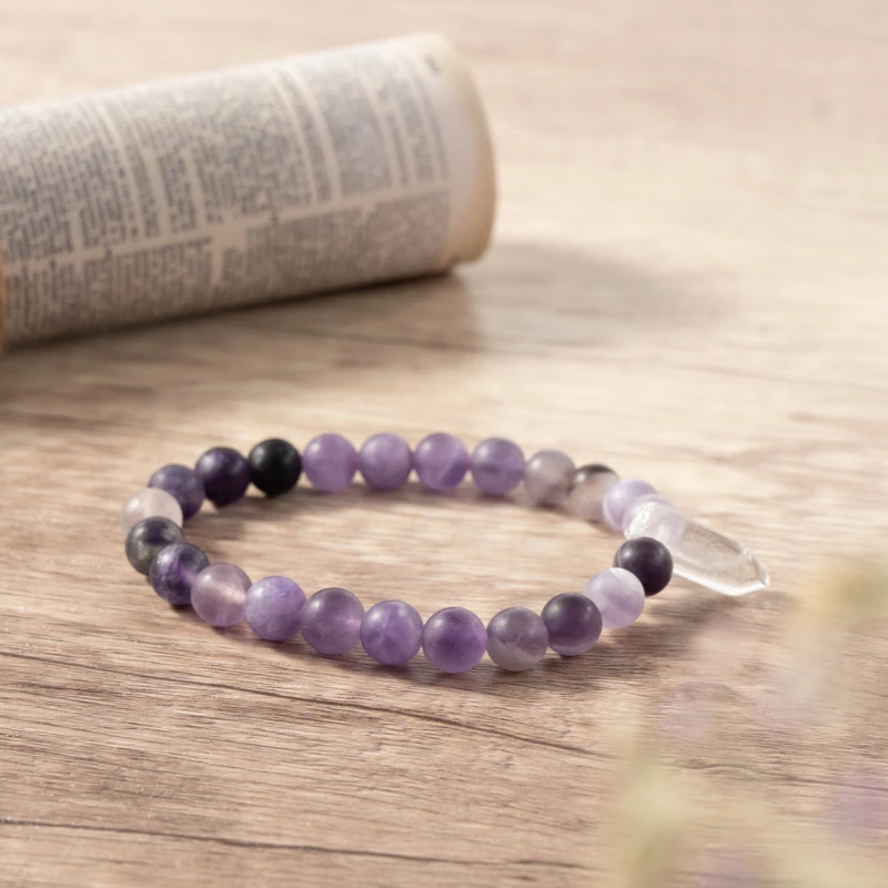 bransoletka-myga-crystal-peace-calm-z-kamieni-naturalnych