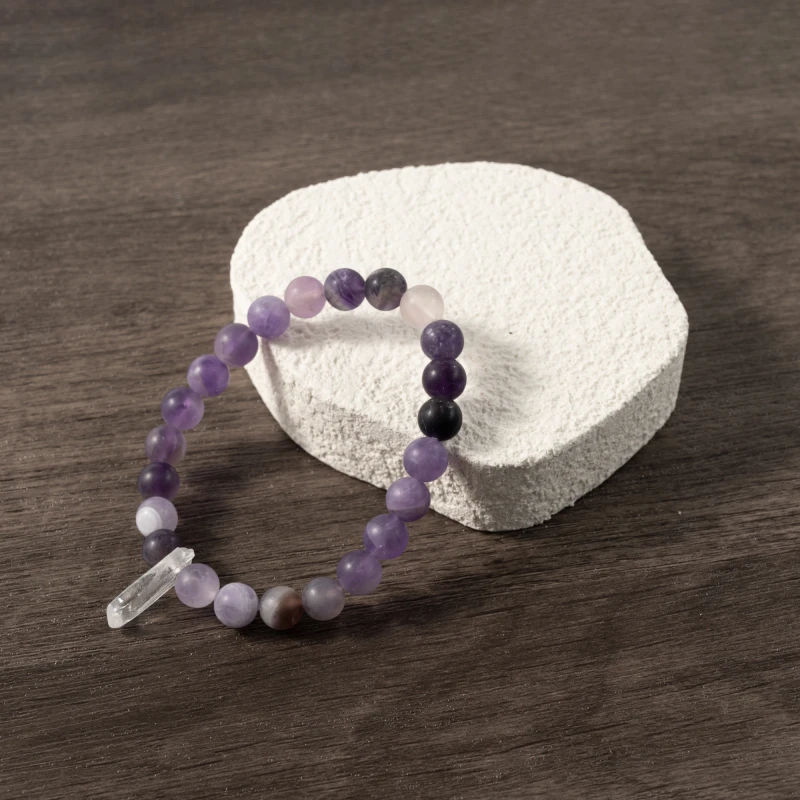 bransoletka-myga-crystal-peace-calm-z-kamieni-naturalnych