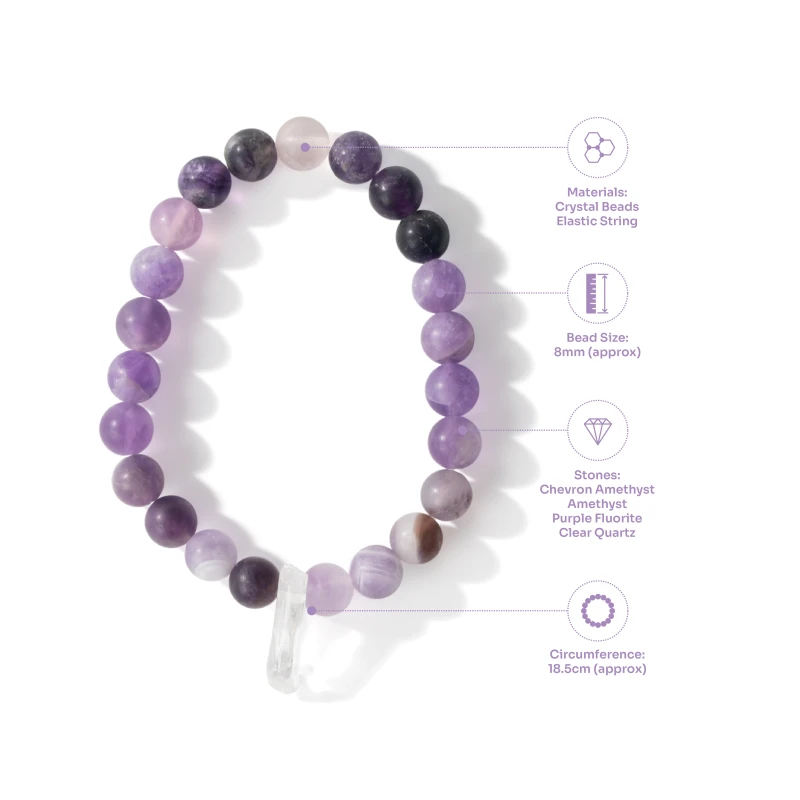 bransoletka-myga-crystal-peace-calm-z-kamieni-naturalnych
