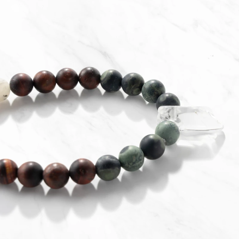 bransoletka-myga-crystal-success-prosperity-z-kamieni-naturalnych