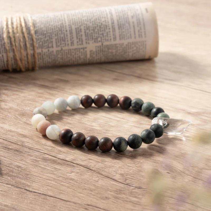 bransoletka-myga-crystal-success-prosperity-z-kamieni-naturalnych