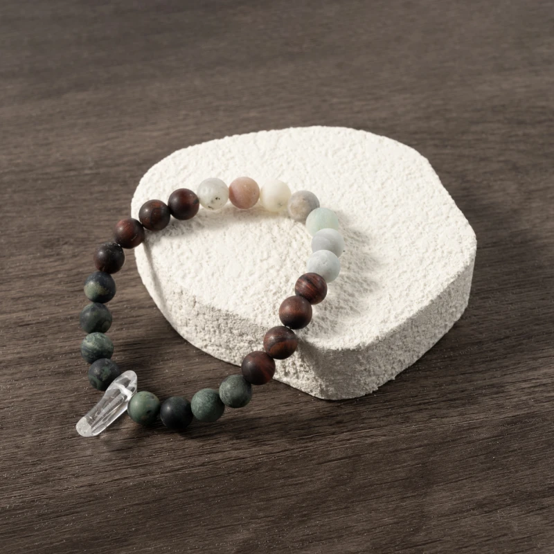 bransoletka-myga-crystal-success-prosperity-z-kamieni-naturalnych