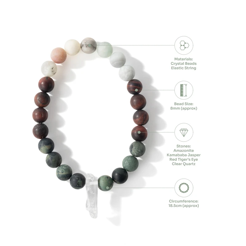 bransoletka-myga-crystal-success-prosperity-z-kamieni-naturalnych