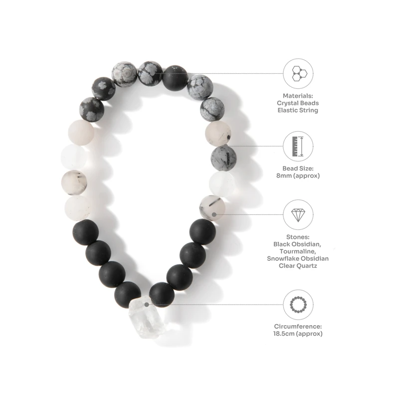 bransoletka-myga-crystal-guidance-strength-z-kamieni-naturalnych