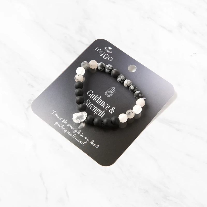 bransoletka-myga-crystal-guidance-strength-z-kamieni-naturalnych