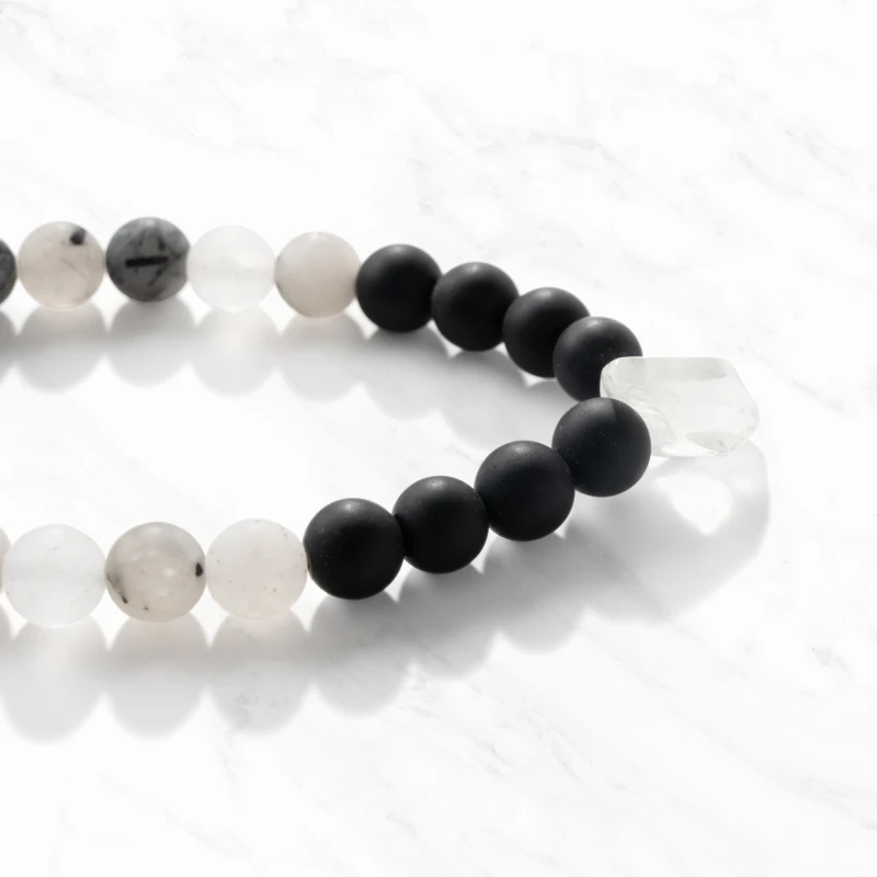 bransoletka-myga-crystal-guidance-strength-z-kamieni-naturalnych
