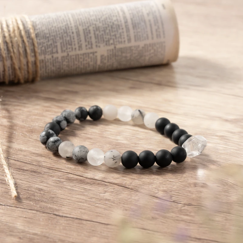 bransoletka-myga-crystal-guidance-strength-z-kamieni-naturalnych
