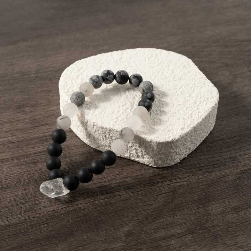 bransoletka-myga-crystal-guidance-strength-z-kamieni-naturalnych