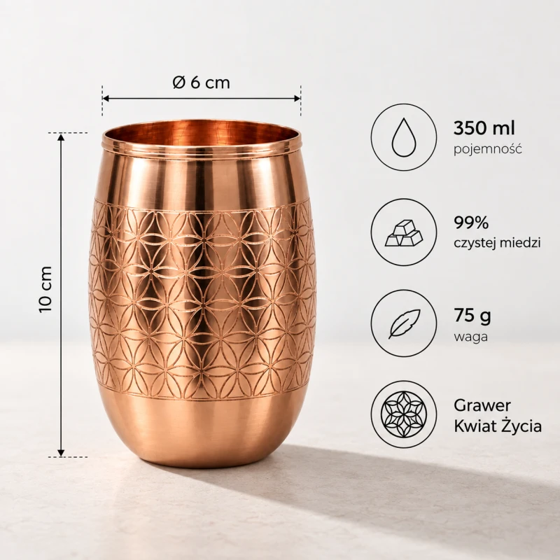miedziany-kubek-do-picia-kwiat-zycia-yogi-yogini-350-ml-1