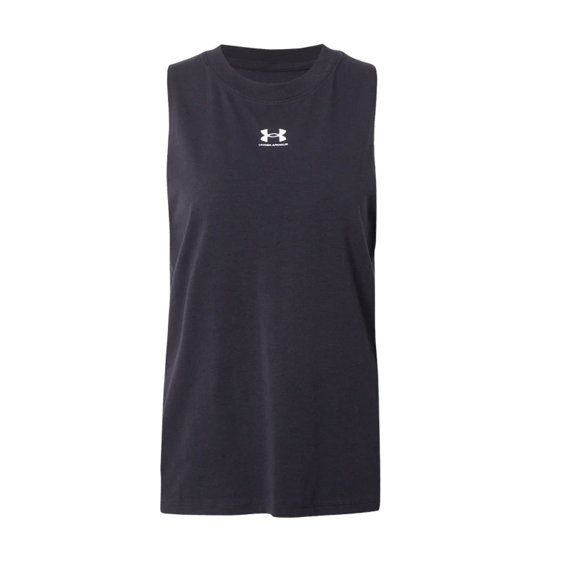 top-sportowy-damski-bez-rekawow-under-armour-campus-czarny