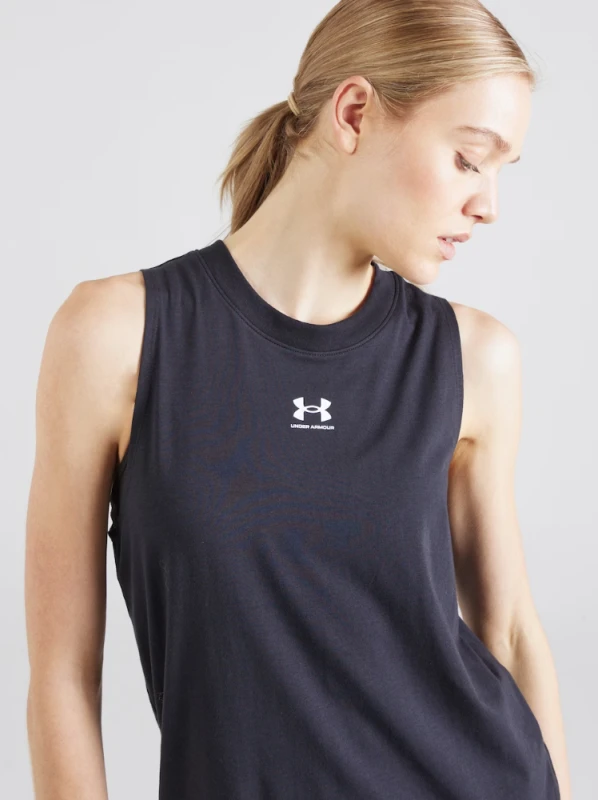 top-sportowy-damski-bez-rekawow-under-armour-campus-czarny