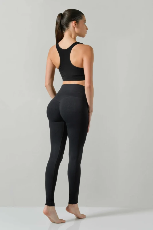 damskie-legginsy-push-up-omm-yoga-by-risalti-sculpt-czarne