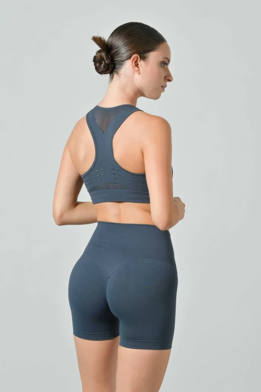 damskie-spodenki-push-up-omm-yoga-by-risalti-sculpt-granatowe