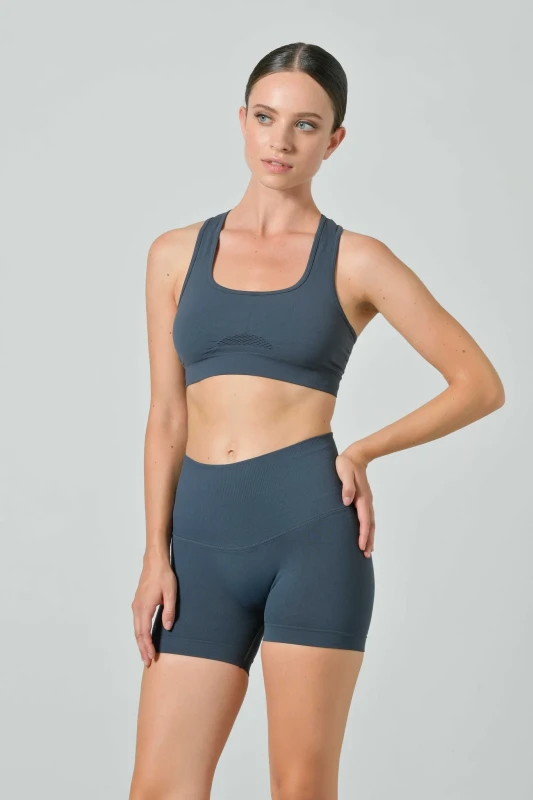 damskie-spodenki-push-up-omm-yoga-by-risalti-sculpt-granatowe