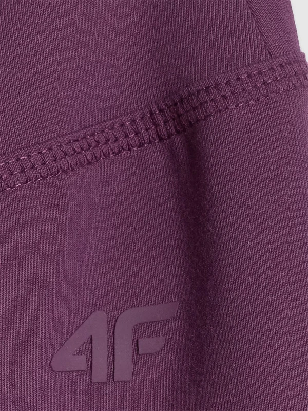 f178bfd4375d0157b7e0860607153cbb.jpg