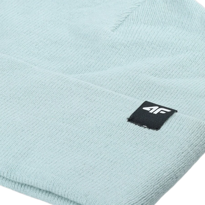 czapka-zimowa-i-przejsciowa-beanie-4f