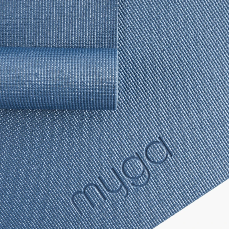 mata-do-jogi-myga-entry-level-4mm-peonia
