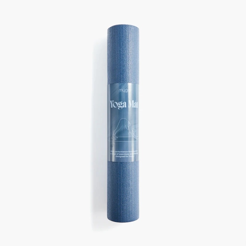 mata-do-jogi-myga-entry-level-4mm-peonia