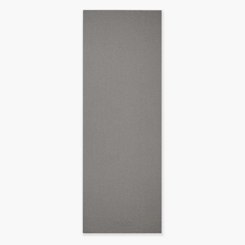 mata-do-jogi-myga-entry-level-4mm-grafitowy