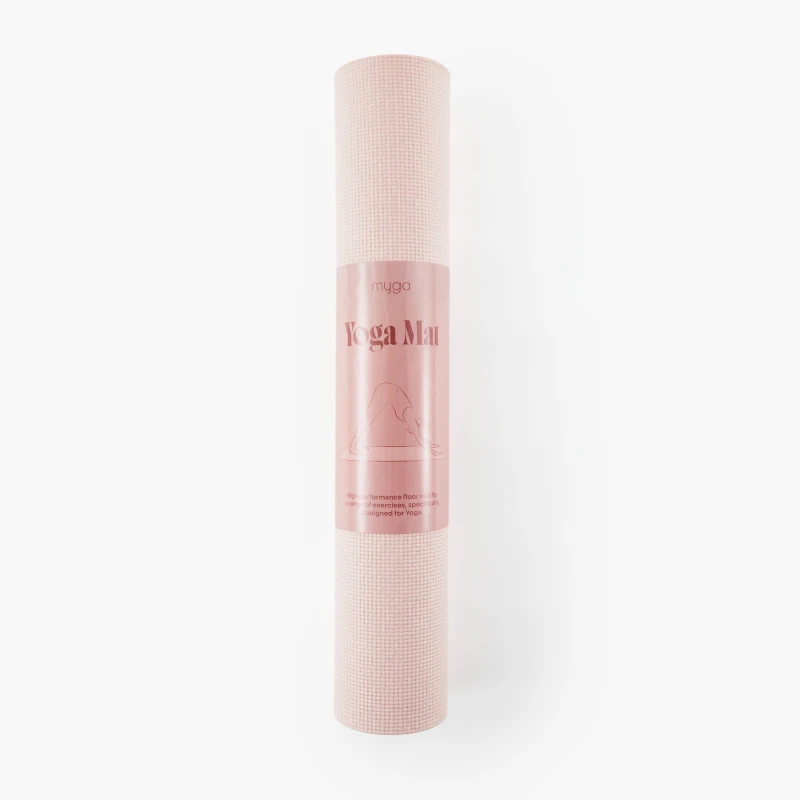 mata-do-jogi-myga-entry-level-4mm-pastelowy-roz