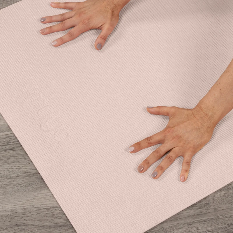 mata-do-jogi-myga-entry-level-4mm-pastelowy-roz