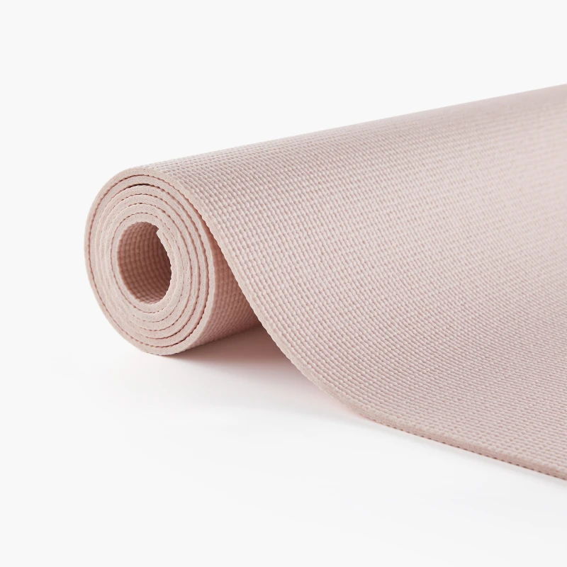 mata-do-jogi-myga-entry-level-4mm-pastelowy-roz