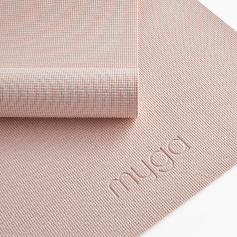 mata-do-jogi-myga-entry-level-4mm-pastelowy-roz