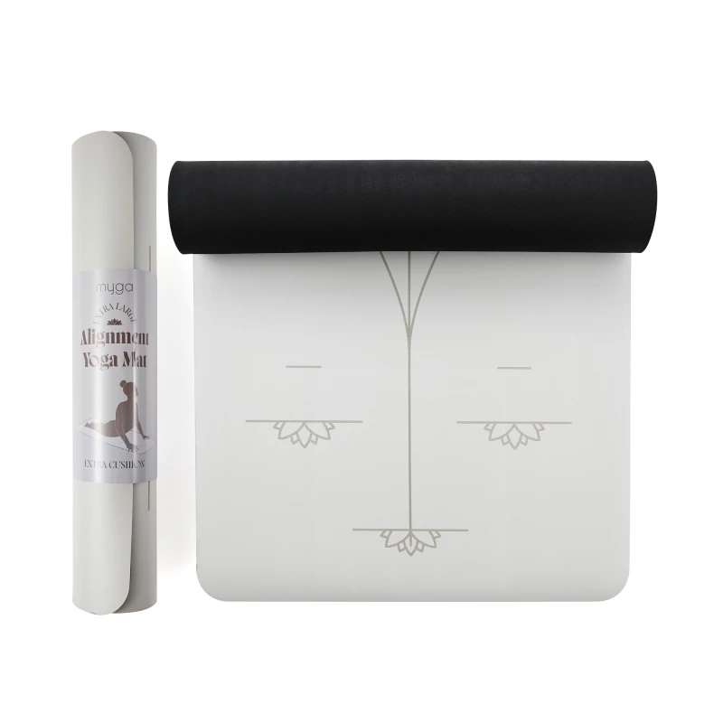 mata-do-jogi-myga-alignment-6mm-xl-szary