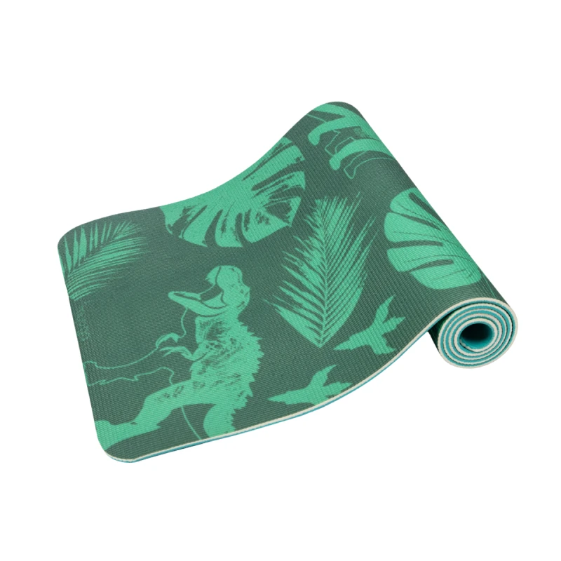 mata-do-jogi-dla-dzieci-jurassic-jungle-6mm.png