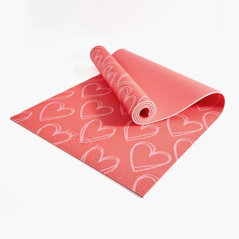 mata-do-jogi-myga-heart-6mm-limited-edition