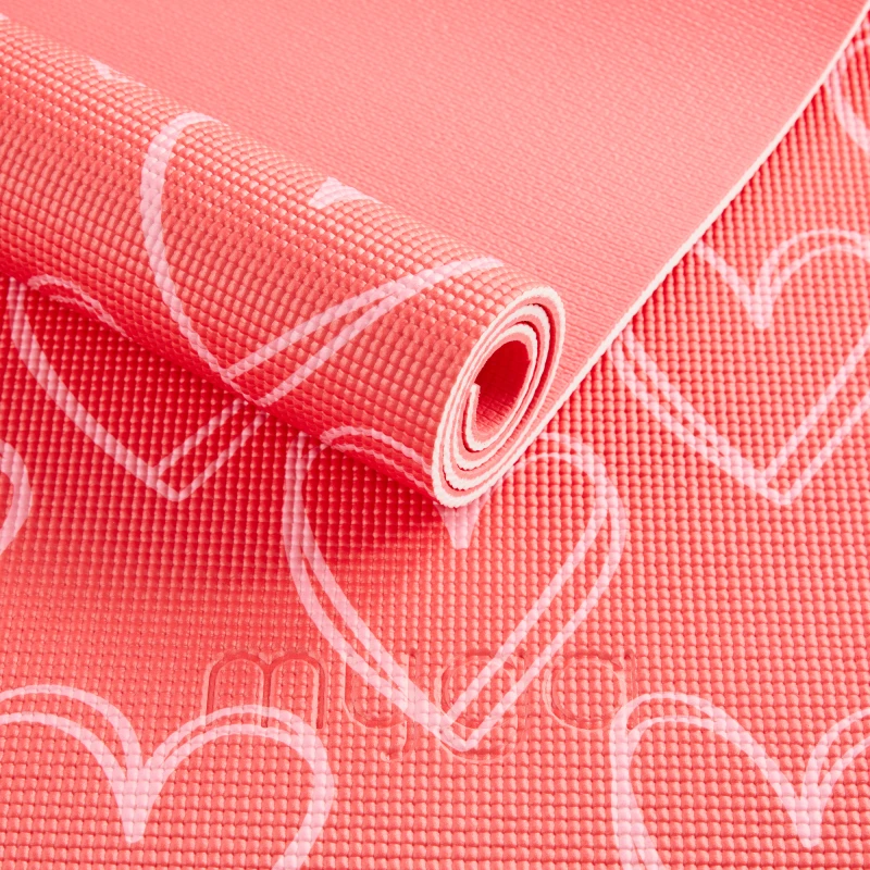 mata-do-jogi-myga-heart-6mm-limited-edition