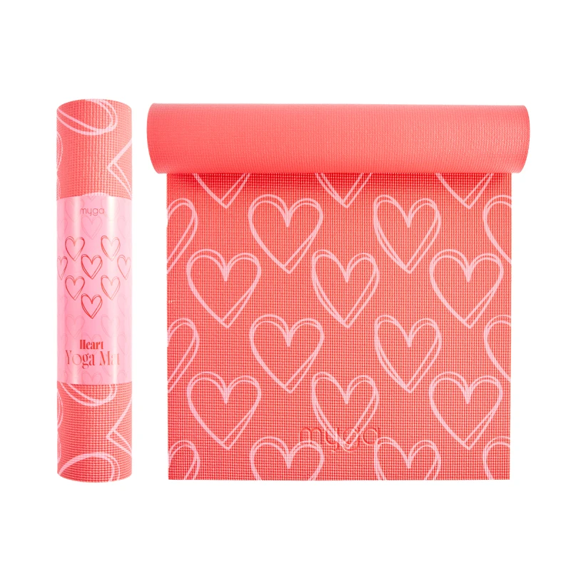 mata-do-jogi-myga-heart-6mm-limited-edition