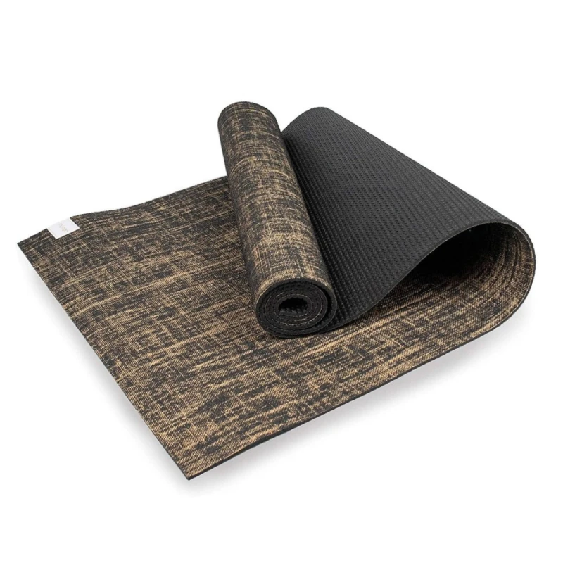 mata-do-jogi-myga-jute-czarny.png