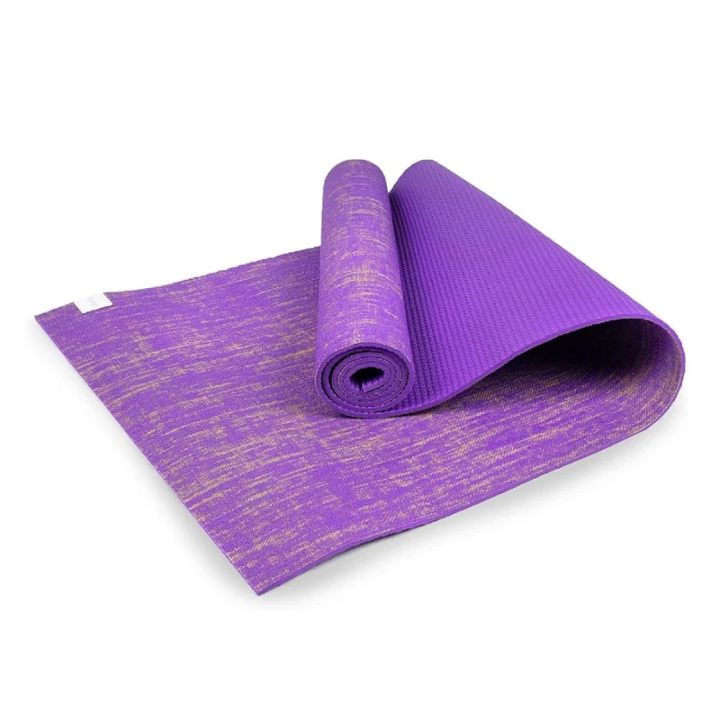 mata-do-jogi-myga-jute-5mm-fioletowy (1).png