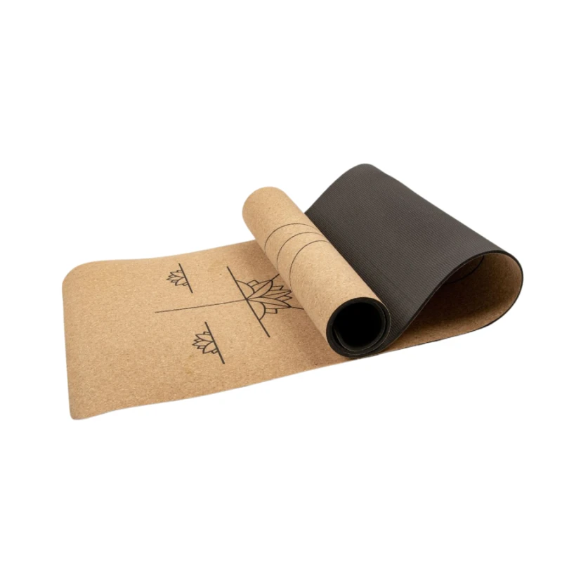 Mata do jogi myga - Alignment 6mm XL.png