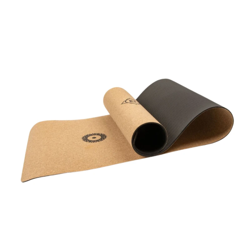Mata do jogi myga - Czakra 6mm XL.png
