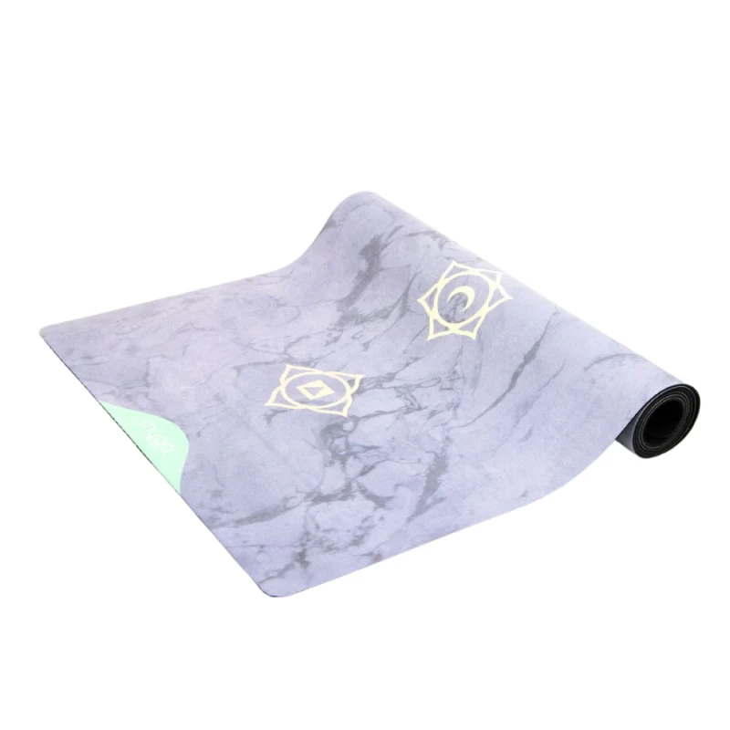 Mata do jogi myga Chakra Luxurious 3mm.png