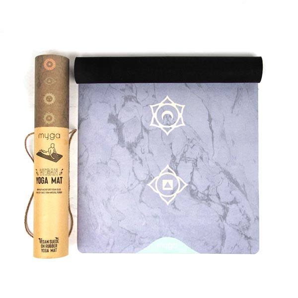 mata-do-jogi-myga-chakra-luxurious-3mm