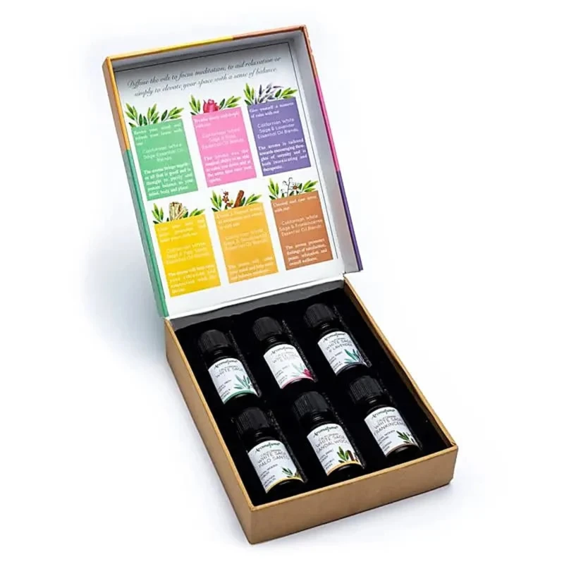 zestaw-6-mieszanek-olejkow-eterycznych-aromafume-biala-szalwia-6x-10ml