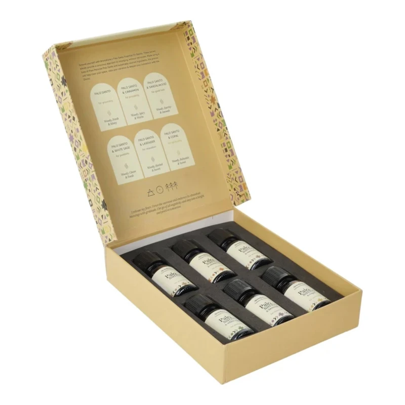zestaw-6-mieszanek-olejkow-eterycznych-aromafume-palo-santo-6x-10ml.jpg