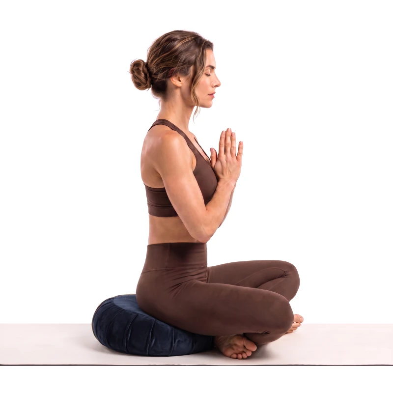 poduszka-do-medytacji-zafu-omm-yoga-granatowy-5