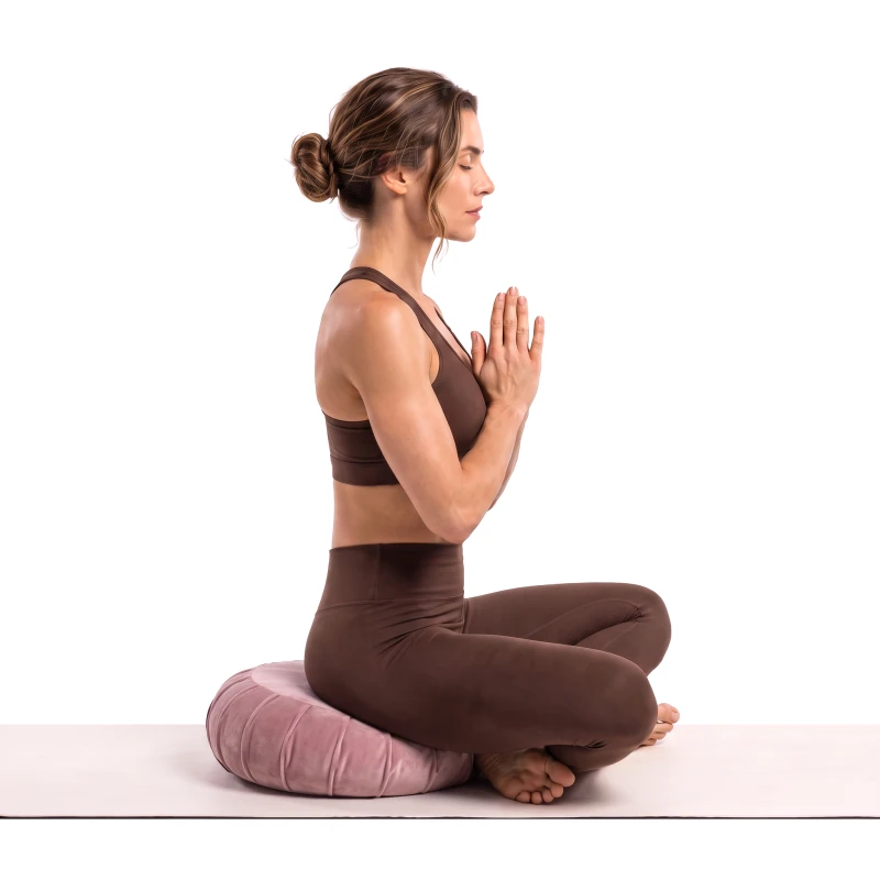 poduszka-do-medytacji-zafu-omm-yoga-pudrowy-roz-5