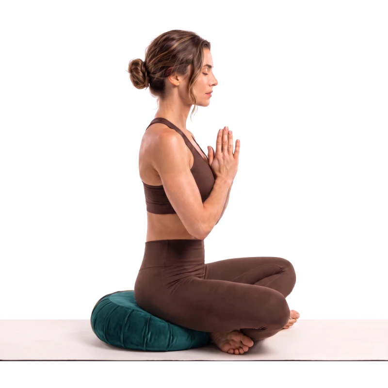 poduszka-do-medytacji-zafu-omm-yoga-turkusowy-5
