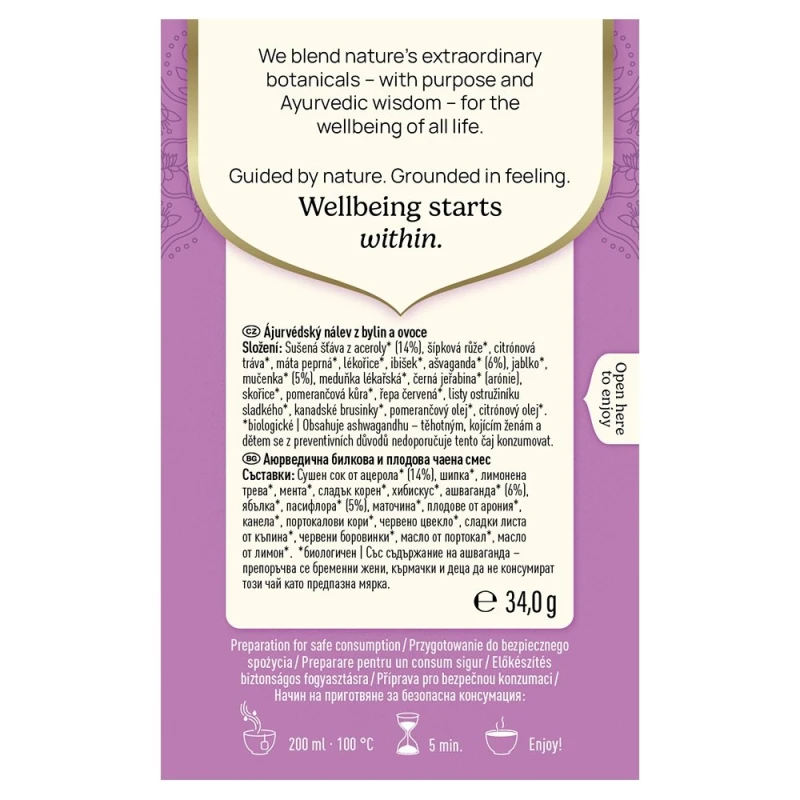 herbata-yogi-tea-ashwagandha-balance-nowe-opakowanie