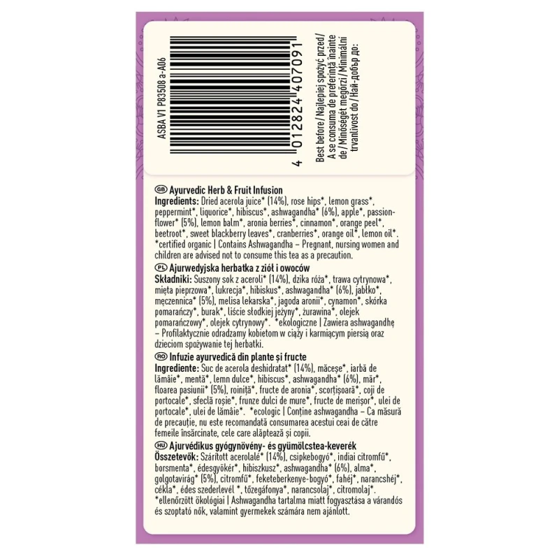 herbata-yogi-tea-ashwagandha-balance-nowe-opakowanie