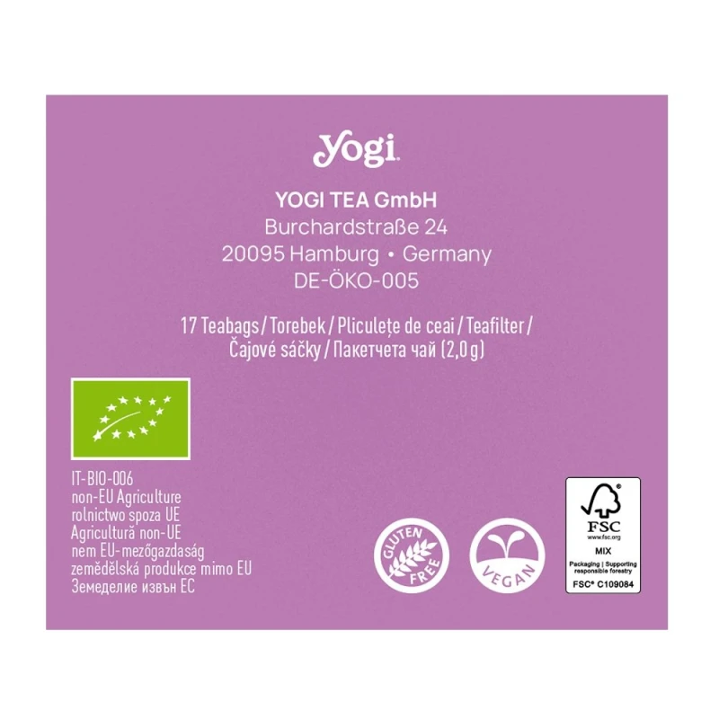 herbata-yogi-tea-ashwagandha-balance-nowe-opakowanie