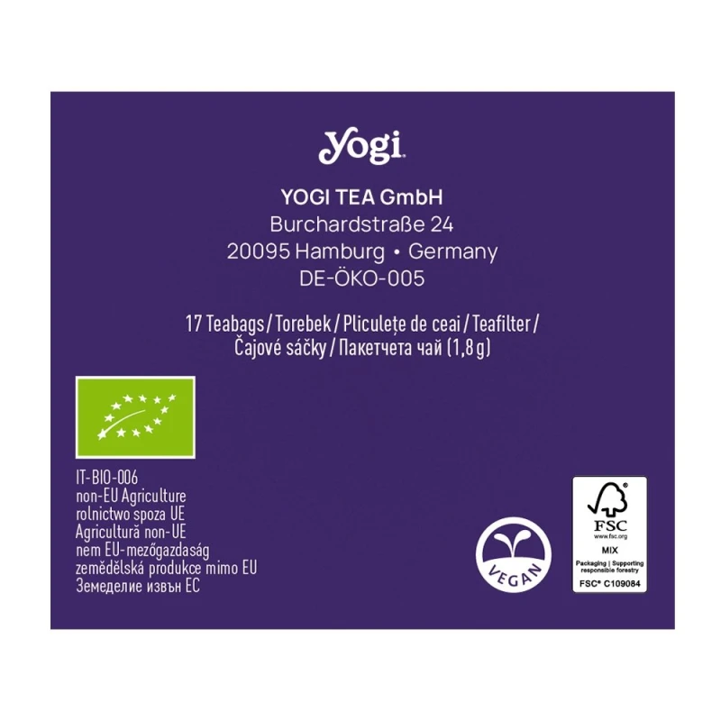 bio-herbata-yogi-tea-relax-relaks